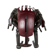 Star Wars The Black Series -  Droideka Destroyer Droid (preorder July/August) - Collectables > Action Figures > toys -  Hasbro