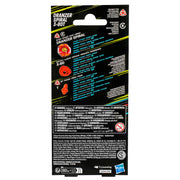 Beyblade X Dranzer Spiral 3-80T Anniversary X-Over Top and Launcher - Collectables > Action Figures > toys -  Hasbro