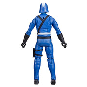 G.I. Joe Classified Series Retro Cardback Cobra Commander - Collectables > Action Figures > toys -  Hasbro