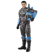 Star Wars The Vintage Collection - Axe Woves - Privateer (preorder Q3) - Collectables > Action Figures > toys -  Hasbro