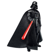 Star Wars The Vintage Collection Darth Vader (PREORDER Q4) - Collectables > Action Figures > toys -  Hasbro