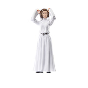 Star Wars The Vintage Collection Princess Leia Organa (preorder Q4) - Action & Toy Figures -  Hasbro