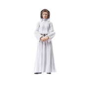 Star Wars The Vintage Collection Princess Leia Organa (preorder Q4) - Action & Toy Figures -  Hasbro
