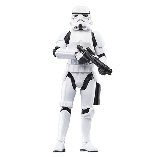 Star Wars The Vintage Collection Stormtrooper (PREORDER Q4) -  -  Hasbro