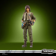 Star Wars The Vintage Collection Osha Aniseya, The Acolyte - Collectables > Action Figures > toy -  Hasbro
