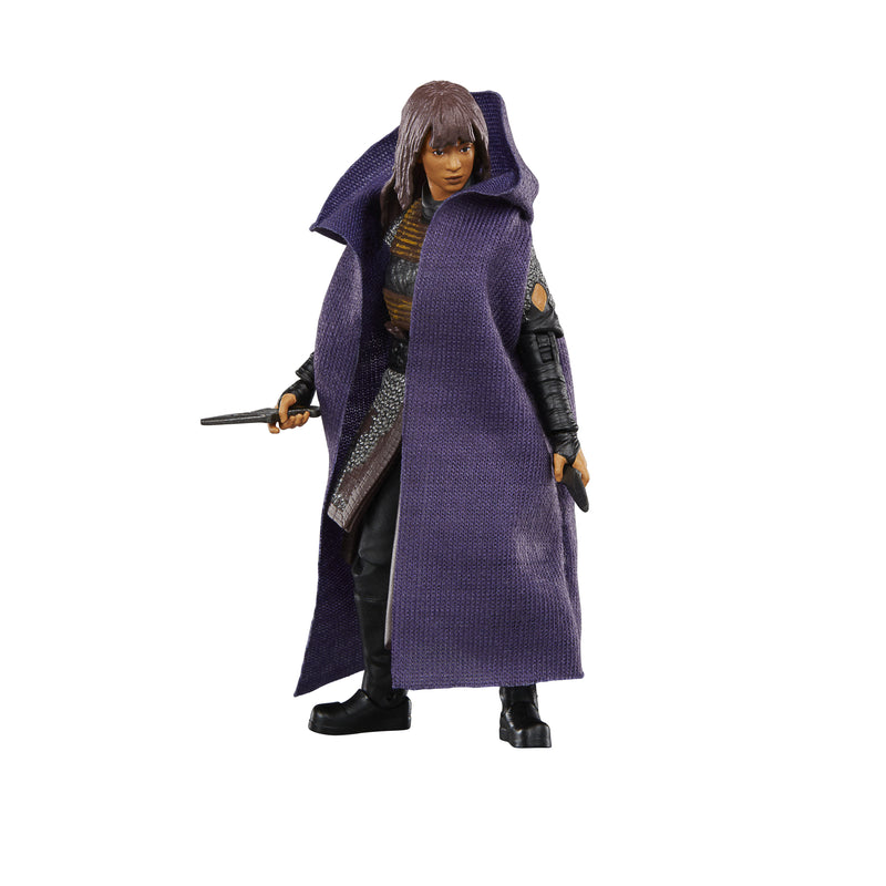 Star Wars The Vintage Collection Mae - Assassin (preorder Q4) - Action & Toy Figures -  Hasbro