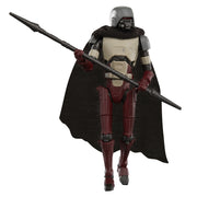 Star Wars The Vintage Collection HK-87 Assassin Droid Arcana (preorder Q4) - Collectables > Action Figures > toys -  Hasbro