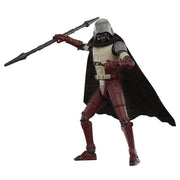 Star Wars The Vintage Collection HK-87 Assassin Droid Arcana (preorder Q4) - Collectables > Action Figures > toys -  Hasbro