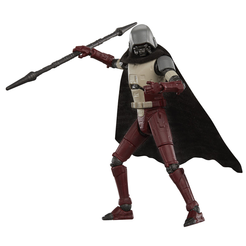 Star Wars The Vintage Collection HK-87 Assassin Droid Arcana (preorder Q4) - Collectables > Action Figures > toys -  Hasbro