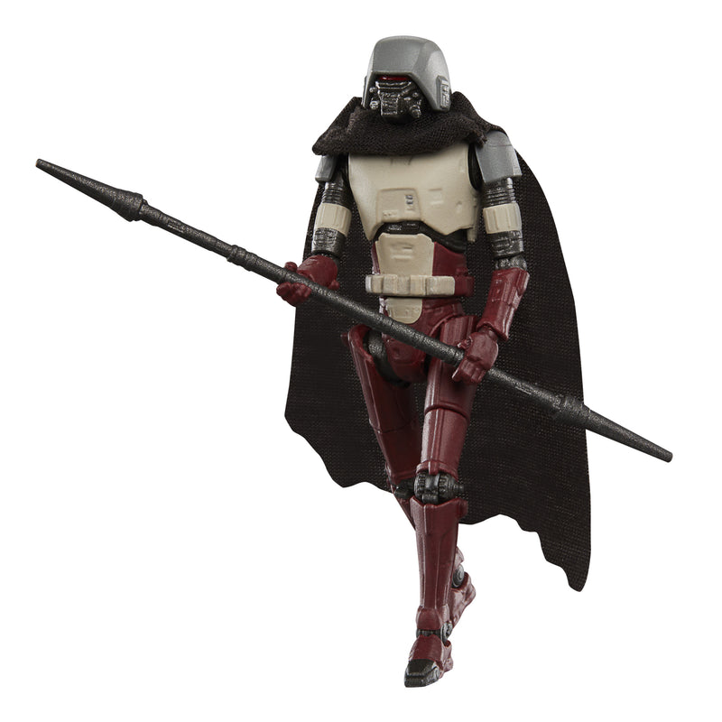 Star Wars The Vintage Collection HK-87 Assassin Droid Arcana (preorder Q4) - Collectables > Action Figures > toys -  Hasbro