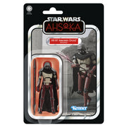 Star Wars The Vintage Collection HK-87 Assassin Droid Arcana (preorder Q4) - Collectables > Action Figures > toys -  Hasbro
