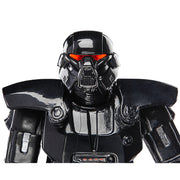 Star Wars The Vintage Collection Dark Trooper (preorder Q4) - Collectables > Action Figures > toys -  Hasbro