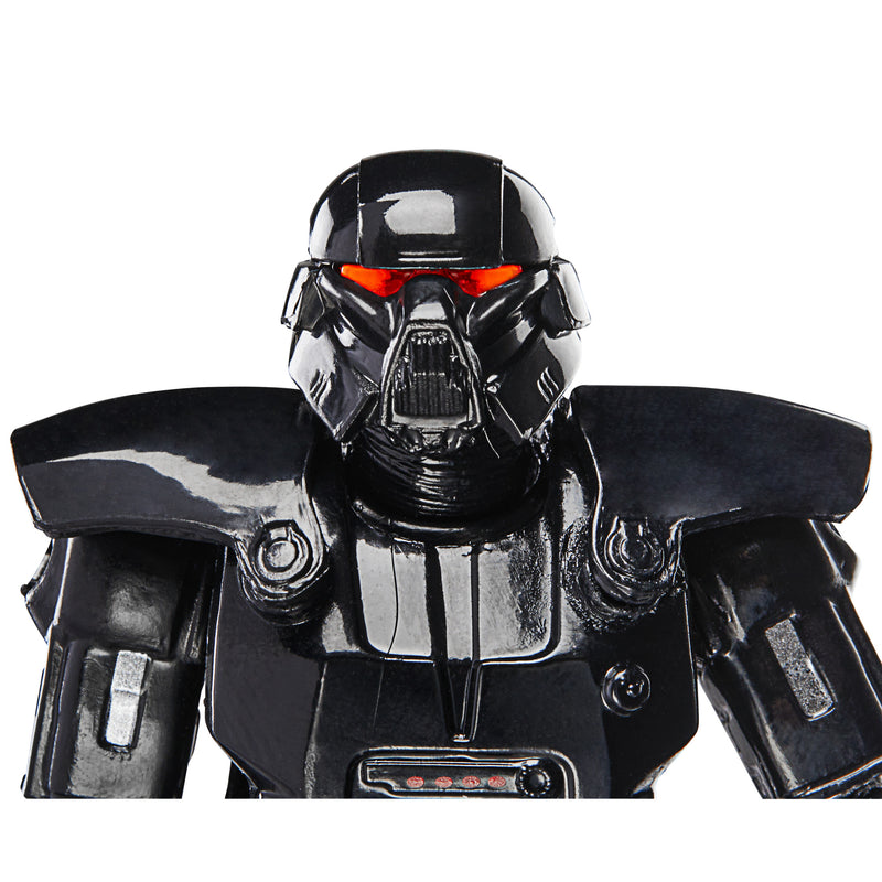 Star Wars The Vintage Collection Dark Trooper (preorder Q4) - Collectables > Action Figures > toys -  Hasbro