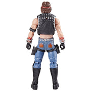 G.I. Joe Classified Series #123, Dreadnok Torch  (preorder Aug/Sept) - Collectables > Action Figures > toys -  Hasbro