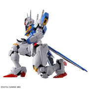 FULL MECHANICS 1/100 GUNDAM AERIAL - Model Kit > Collectable > Gunpla > Hobby -  Bandai