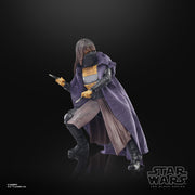 Star Wars The Black Series Mae (Assassin) (preorder Q4) - Action & Toy Figures -  Hasbro