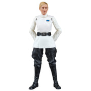 Star Wars The Black Series Dedra Meero - Collectables > Action Figures > toys -  Hasbro