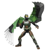 Marvel Legends - Marvel’s Falcon - Action & Toy Figures -  Hasbro