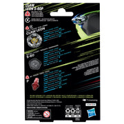 Beyblade X Claw Leon 5-60P Starter Pack Set - Collectables > Action Figures > toys -  Hasbro