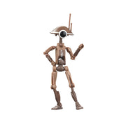 Star Wars The Black Series R5-D4, BD-72 & Pit Droids - Exclusive (preorder August) - Collectables > Action Figures > toys -  Hasbro