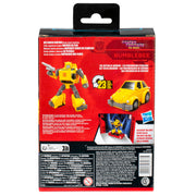 Transformers Studio Series Deluxe The Transformers: The Movie 86-29 Bumblebee (preorder Q4 2024) - Collectables > Action Figures > toys -  Hasbro