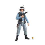 Star Wars The Black Series Rebel Trooper & Stormtrooper - Collectables > Action Figures > toys -  Hasbro