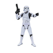 Star Wars The Black Series Rebel Trooper & Stormtrooper - Collectables > Action Figures > toys -  Hasbro