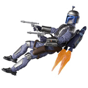 Star Wars The Vintage Collection Jango Fett (preorder Q2 2024) -  -  Hasbro