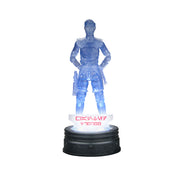 Star Wars The Black Series Ezra Bridger - Collectables > Action Figures > toy -  Hasbro