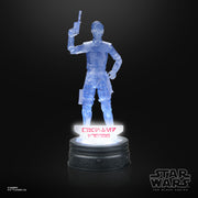 Star Wars The Black Series Ezra Bridger - Collectables > Action Figures > toy -  Hasbro