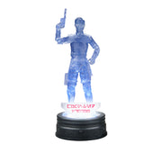 Star Wars The Black Series Ezra Bridger - Collectables > Action Figures > toy -  Hasbro