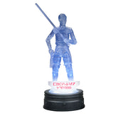 Star Wars The Black Series Ezra Bridger - Collectables > Action Figures > toy -  Hasbro