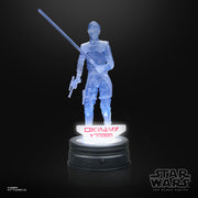 Star Wars The Black Series Ezra Bridger - Collectables > Action Figures > toy -  Hasbro
