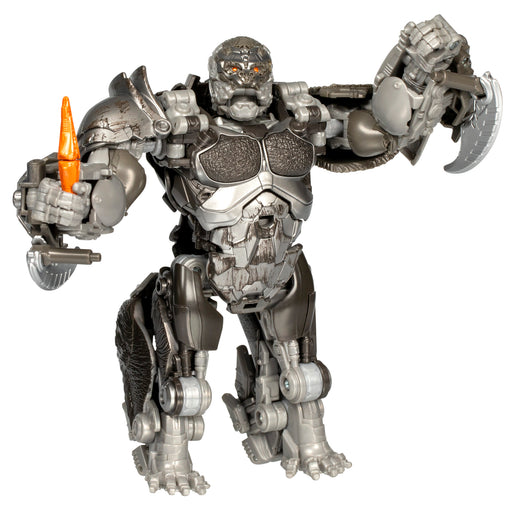 Transformers Studio Series Leader Class Rise of the Beasts Apelinq - Collectables > Action Figures > toys -  Hasbro