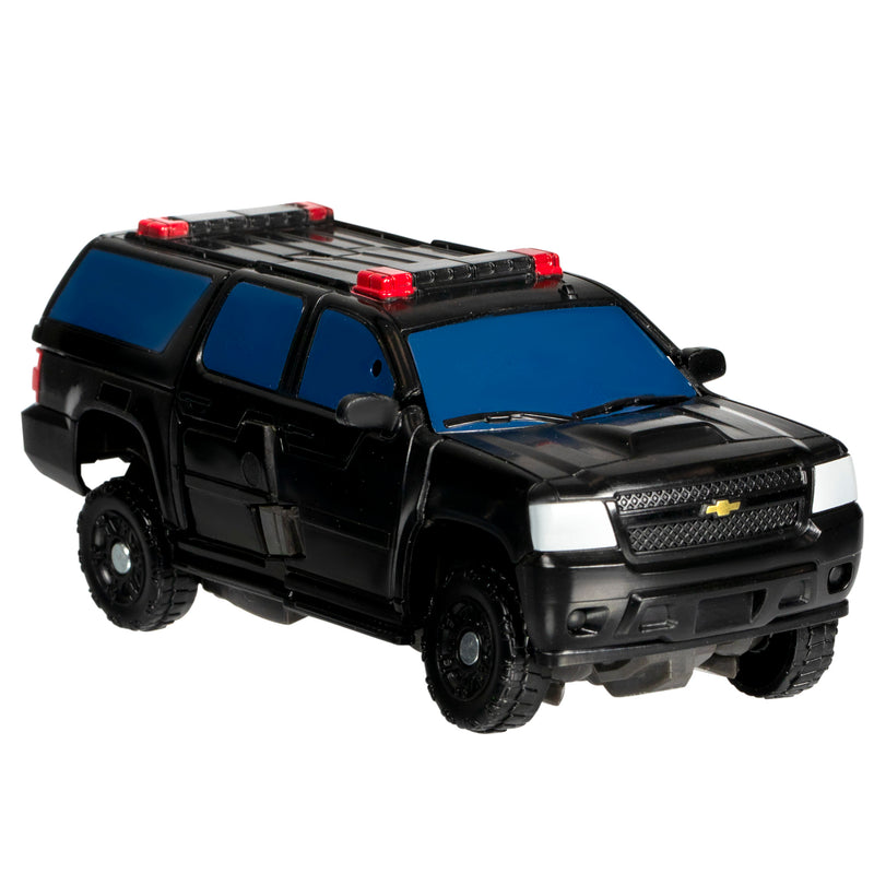 Transformers Studio Series Deluxe Class Transformers: Dark of the Moon 94 Decepticon Hatchet - Collectables > Action Figures > toys -  Hasbro