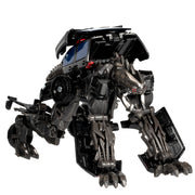Transformers Studio Series Deluxe Class Transformers: Dark of the Moon 94 Decepticon Hatchet - Collectables > Action Figures > toys -  Hasbro