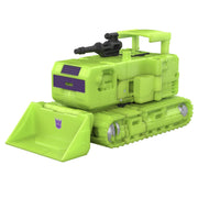 Transformers Studio Series Deluxe Class Transformers: The Movie Bonecrusher (preorder June 2025) - Collectables > Action Figures > toys -  Hasbro