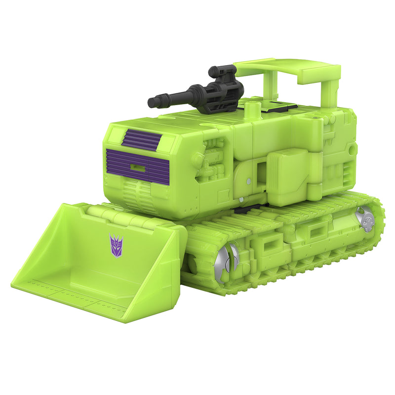 Transformers Studio Series Deluxe Class Transformers: The Movie Bonecrusher (preorder June 2025) - Collectables > Action Figures > toys -  Hasbro