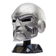 Marvel Legends - Doctor Doom - Premium Helmet (Preorder sept 2025) - Collectables > Action Figures > toys -  Hasbro