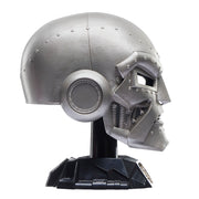 Marvel Legends - Doctor Doom - Premium Helmet (Preorder sept 2025) - Collectables > Action Figures > toys -  Hasbro