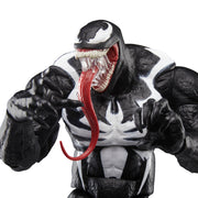 Marvel Legends Series Gamerverse Venom (preorder June 2025) - Collectables > Action Figures > toy -  Hasbro