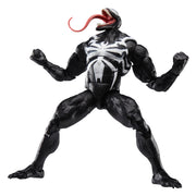 Marvel Legends Series Gamerverse Venom (preorder June 2025) - Collectables > Action Figures > toy -  Hasbro