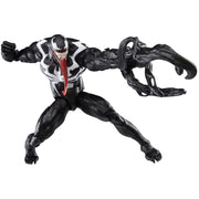Marvel Legends Series Gamerverse Venom (preorder June 2025) - Collectables > Action Figures > toy -  Hasbro