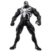 Marvel Legends Series Gamerverse Venom (preorder June 2025) - Collectables > Action Figures > toy -  Hasbro