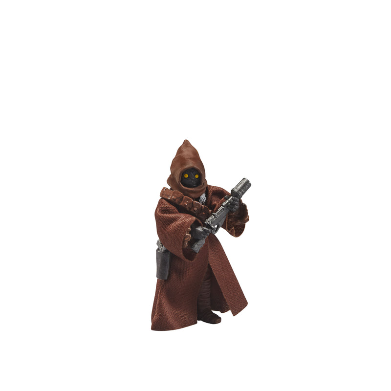 Star Wars The Vintage Collection Streets of Mos Eisley - Collectables > Action Figures > toys -  Hasbro
