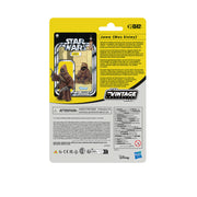 Star Wars The Vintage Collection Streets of Mos Eisley - Collectables > Action Figures > toys -  Hasbro