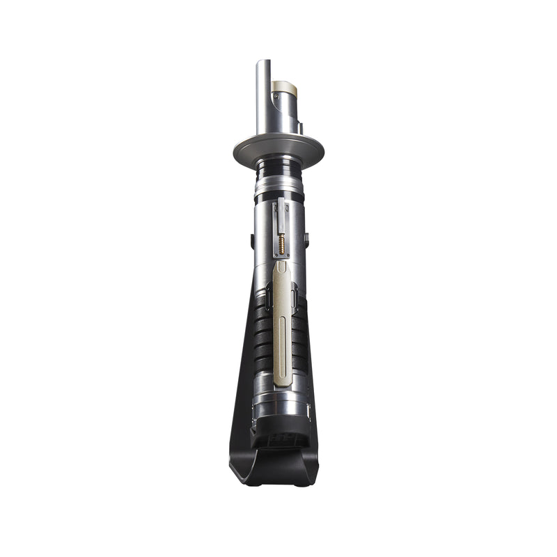 Star Wars The Black Series Force - FX Elite Ezra Bridger Lightsaber - Collectables > Action Figures > toys -  Hasbro