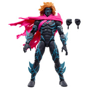 Marvel Legends Series Marvel's Kaine - Collectables > Action Figures > toys -  Hasbro