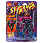 Marvel Legends Series Marvel's Kaine - Collectables > Action Figures > toys -  Hasbro