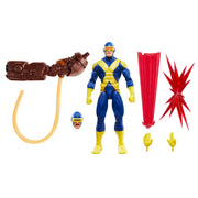 Marvel Legends Series Cyclops - Collectables > Action Figures > toys -  Hasbro
